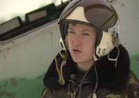 Россия заявила, что «вина» украинской летчицы Савченко «подтверждается детализацией звонков»